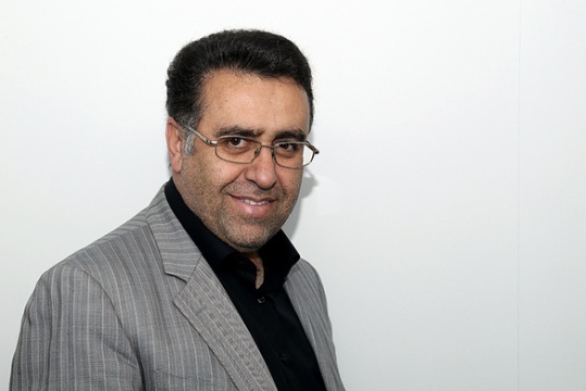 جهانبخش خانجانی,اخبار سیاسی,خبرهای سیاسی,اخبار سیاسی ایران