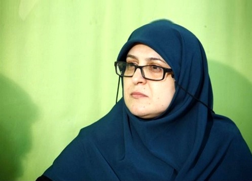 فاطمه مهاجرانی,نهاد های آموزشی,اخبار آموزش و پرورش,خبرهای آموزش و پرورش