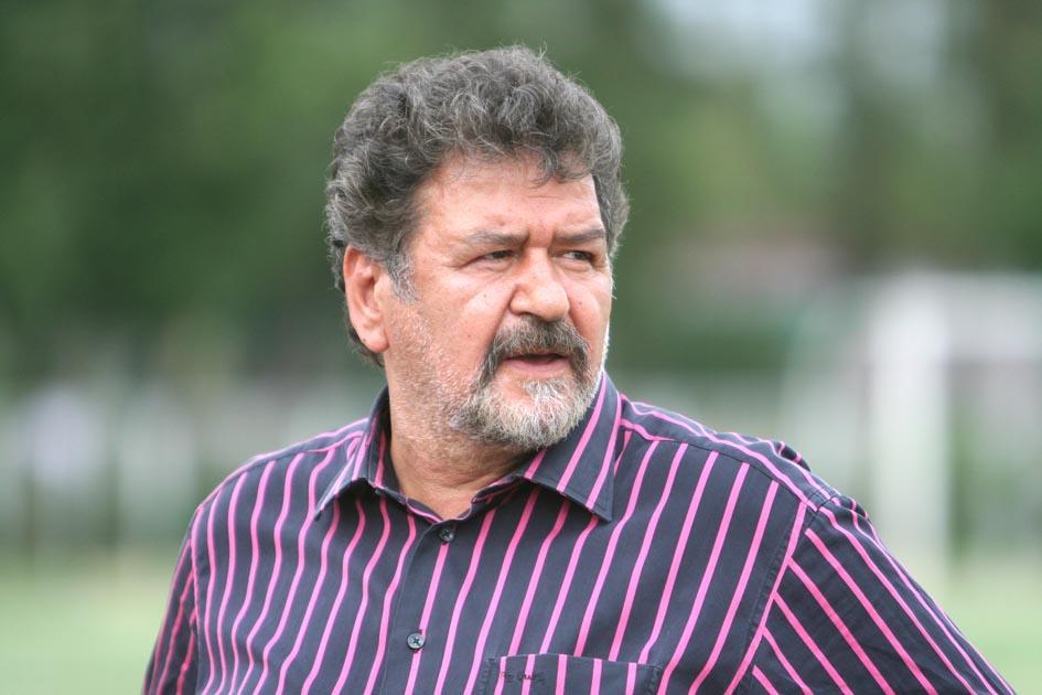 امیر عابدینی امیر عابدینی,اخبار فوتبال,خبرهای فوتبال,فوتبال ملی