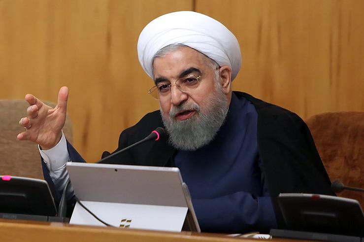 حسن روحانی حسن روحانی,اخبار سیاسی,خبرهای سیاسی,دولت