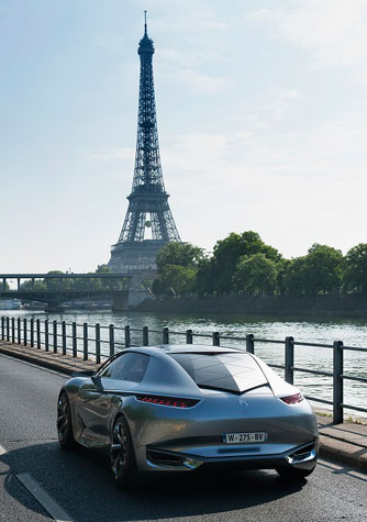 هفت ماشین فرانسوی بازار خودرو,اخبار خودرو,خبرهای خودرو,مقایسه خودرو