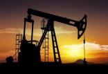 نفت,اخبار اقتصادی,خبرهای اقتصادی,نفت و انرژی