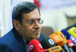 قشقاوی,اخبار سیاسی,خبرهای سیاسی,سیاست خارجی