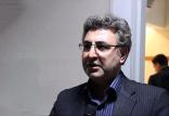 محسن نسج همدانی,اخبار سیاسی,خبرهای سیاسی,دولت