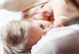 بچه,اخبار پزشکی,خبرهای پزشکی,مشاوره پزشکی