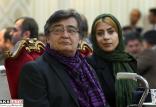 رضا رویگری,اخبار هنرمندان,خبرهای هنرمندان,بازیگران سینما و تلویزیون