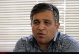 علی تاجرنیا,اخبار سیاسی,خبرهای سیاسی,اخبار سیاسی ایران