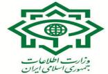 وزارت اطلاعات,اخبار سیاسی,خبرهای سیاسی,اخبار سیاسی ایران