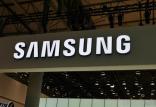 شرکت سامسونگ,اخبار دیجیتال,خبرهای دیجیتال,اخبار فناوری اطلاعات
