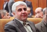 رهبر,اخبار دانشگاه,خبرهای دانشگاه,دانشگاه