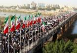 ایران,اخبار سیاسی,خبرهای سیاسی,اخبار سیاسی ایران