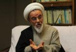 هاشم‌ زاده هریسی,اخبار سیاسی,خبرهای سیاسی,اخبار سیاسی ایران