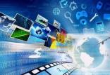 اشتغال زایی,اخبار دیجیتال,خبرهای دیجیتال,اخبار فناوری اطلاعات