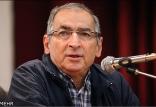 صادق زیباکلام,اخبار سیاسی,خبرهای سیاسی,اخبار سیاسی ایران