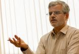 محمود صادقی,اخبار سیاسی,خبرهای سیاسی,اخبار سیاسی ایران