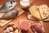 توصیه تغذیه‌,اخبار پزشکی,خبرهای پزشکی,مشاوره پزشکی