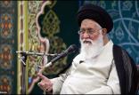 علم الهدی,اخبار سیاسی,خبرهای سیاسی,اخبار سیاسی ایران