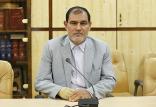 خرم آبادی,اخبار سیاسی,خبرهای سیاسی,اخبار سیاسی ایران