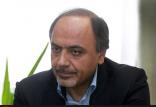 ابوطالبی,اخبار سیاسی,خبرهای سیاسی,اخبار سیاسی ایران
