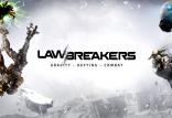 بازی PUBG,اخبار دیجیتال,خبرهای دیجیتال,بازی 