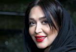 سارا منجزی,اخبار هنرمندان,خبرهای هنرمندان,بازیگران سینما و تلویزیون