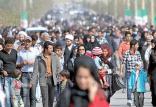 اشتغال زایی,اخبار اشتغال و تعاون,خبرهای اشتغال و تعاون,اشتغال و تعاون