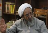 هادی غفاری,اخبار سیاسی,خبرهای سیاسی,اخبار سیاسی ایران