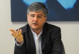مجید سرسنگی,اخبار دانشگاه,خبرهای دانشگاه,دانشگاه