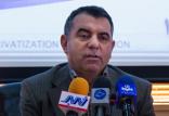 رئیس سازمان خصوصی سازی,اخبار اقتصادی,خبرهای اقتصادی,اقتصاد کلان