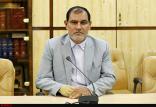 عبدالصمد خرم آبادی,اخبار اجتماعی,خبرهای اجتماعی,حقوقی انتظامی