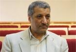 پیشنهاد مشاور هاشمی رفسنجانی برای مردمی کردن نماز جمعه غلامعلی رجایی,اخبار سیاسی,خبرهای سیاسی,اخبار سیاسی ایران