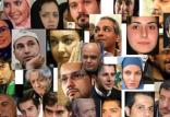 سوپراستار سینمای ایران,اخبار فیلم و سینما,خبرهای فیلم و سینما,سینمای ایران