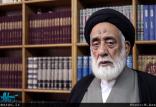 سیدمهدی طباطبایی,اخبار سیاسی,خبرهای سیاسی,اخبار سیاسی ایران