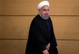 تحریف سخنان رئیس جمهور؛ شیوه جدید دلواپسان برای حمله به حسن روحانی حسن روحانی,اخبار سیاسی,خبرهای سیاسی,اخبار سیاسی ایران