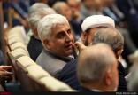 فرهاد رهبر,اخبار دانشگاه,خبرهای دانشگاه,دانشگاه