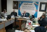 دبیرکل شورای عالی آموزش پرورش,نهاد های آموزشی,اخبار آموزش و پرورش,خبرهای آموزش و پرورش