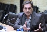 مدیر کل امور موزه‌های کشور,اخبار هنرهای تجسمی,خبرهای هنرهای تجسمی,هنرهای تجسمی