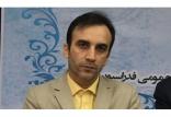 اورسجی کبدی,اخبار ورزشی,خبرهای ورزشی,ورزش