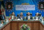 محمود حجتی,اخبار اقتصادی,خبرهای اقتصادی,کشت و دام و صنعت