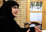 معاون وزیر آموزش و پرورش,نهاد های آموزشی,اخبار آموزش و پرورش,خبرهای آموزش و پرورش