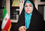 اولاد قباد,اخبار اجتماعی,خبرهای اجتماعی,خانواده و جوانان