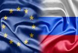 روسیه و اتحادیه اروپا,اخبار سیاسی,خبرهای سیاسی,اخبار بین الملل