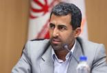 محمد رضا پورابراهیمی,اخبار اقتصادی,خبرهای اقتصادی,نفت و انرژی