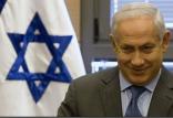 بنیامین نتانیاهو,اخبار سیاسی,خبرهای سیاسی,سیاست خارجی