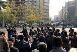 بازداشت دانشجویان,اخبار دانشگاه,خبرهای دانشگاه,دانشگاه