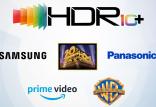 تصاویر HDR,اخبار دیجیتال,خبرهای دیجیتال,اخبار فناوری اطلاعات