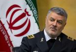 حسین خانزادی,اخبار سیاسی,خبرهای سیاسی,دفاع و امنیت