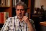 محمد آقازاده,اخبار سیاسی,خبرهای سیاسی,اخبار سیاسی ایران