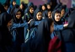 نظام آموزشی ایران,اخبار دانشگاه,خبرهای دانشگاه,دانشگاه