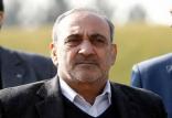 حمیدرضا گرشاسبی,اخبار فوتبال,خبرهای فوتبال,نقل و انتقالات فوتبال